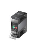Зарядно устройство Olight Ostation 2 Pro