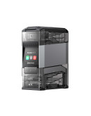 Зарядно устройство Olight Ostation 2 Pro