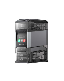 Зарядно устройство Olight Ostation 2 Pro