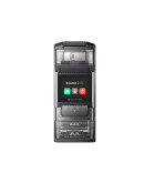 Зарядно устройство Olight Ostation 2 Pro