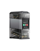 Зарядно устройство Olight Ostation 2 Pro