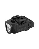 Пистолетен фенер Olight PL X