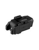 Пистолетен фенер Olight PL X
