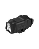 Пистолетен фенер Olight PL X