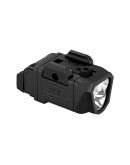 Пистолетен фенер Olight PL X