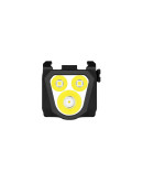 Пистолетен фенер Olight PL X