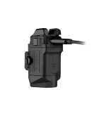 Пистолетен фенер Olight PL X