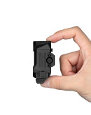Пистолетен фенер Olight PL X