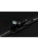 Olight Perun 3 Mini 1250lm
