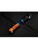 Olight Perun 3 Mini 1250lm