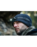 Olight Perun 3 Mini 1250lm