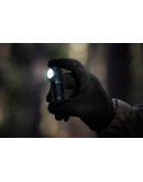 Olight Perun 3 Mini 1250lm