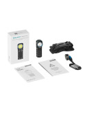 Olight Perun 3 Mini 1250lm