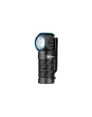 Olight Perun 3 Mini 1250lm