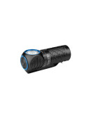 Olight Perun 3 Mini 1250lm