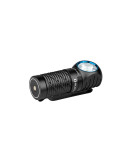 Olight Perun 3 Mini 1250lm