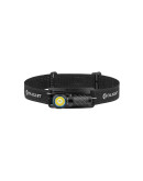 Olight Perun 3 Mini 1250lm