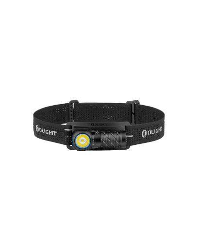 Olight Perun 3 Mini 1250lm