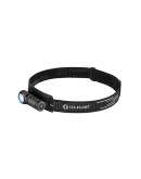 Olight Perun 3 Mini 1250lm