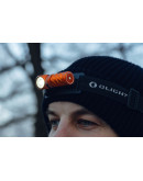 Olight Perun 3 Mini 1250lm