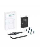 Нисък крепеж за пикатини релса Olight Osight - RMA-OSP