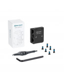 Висок крепеж за пикатини релса Olight Osight - RMA-OSP
