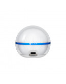 Kъмпинг лампа Olight Sphere-C 75lm.