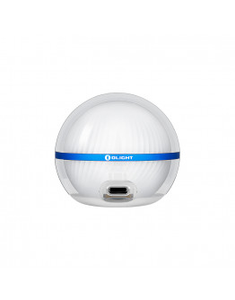 Kъмпинг лампа Olight Sphere-C 75lm.