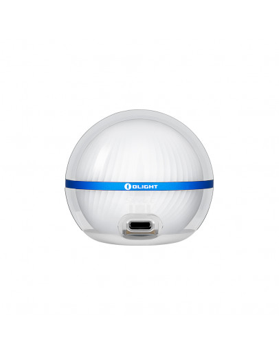 Kъмпинг лампа Olight Sphere-C 75lm.