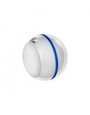 Kъмпинг лампа Olight Sphere-C 75lm.