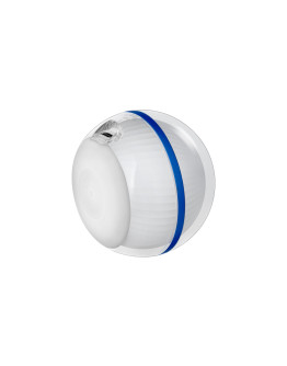 Kъмпинг лампа Olight Sphere-C 75lm.