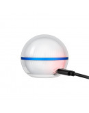 Kъмпинг лампа Olight Sphere-C 75lm.