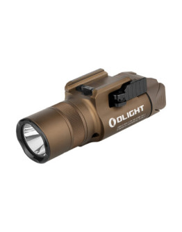 Olight Baldr Pro R 1350lm DT