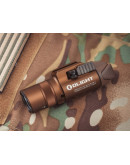 Olight Baldr Pro R 1350lm DT