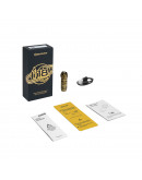 Olight i18 Brass 180lm