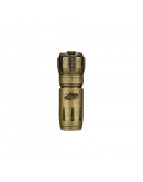 Olight i18 Brass 180lm
