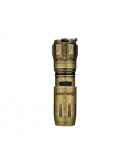 Olight i18 Brass 180lm