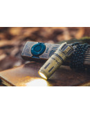 Olight i18 Brass 180lm