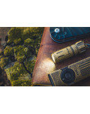 Olight i18 Brass 180lm