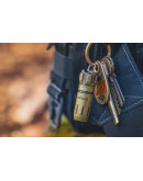 Olight i18 Brass 180lm