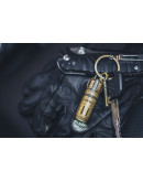 Olight i18 Brass 180lm