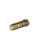 Olight i18 Brass 180lm