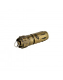 Olight i18 Brass 180lm