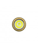 Olight i18 Brass 180lm