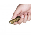 Olight i18 Brass 180lm