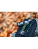 Olight i1R2 Pro 180lm OD Green