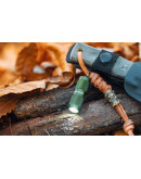 Olight i1R2 Pro 180lm OD Green