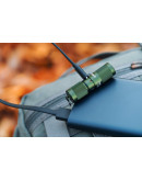 Olight i1R2 Pro 180lm OD Green