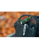 Olight i1R2 Pro 180lm OD Green