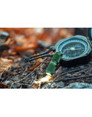 Olight i1R2 Pro 180lm OD Green